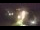 Webcam in Dobbs Ferry, New York, 24.8 km entfernt