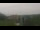 Webcam in Dobbs Ferry, New York, 59.3 mi away