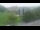 Webcam in Dobbs Ferry, New York, 24.8 km entfernt