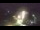 Webcam in Dobbs Ferry, New York, 20.5 km