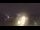 Webcam in Dobbs Ferry, New York, 153.8 km entfernt
