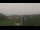Webcam in Dobbs Ferry, New York, 15.6 mi away