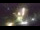 Webcam in Dobbs Ferry, New York, 30.8 km entfernt