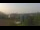Webcam in Dobbs Ferry, New York, 26 km entfernt