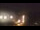 Webcam in Dobbs Ferry, New York, 28.7 km entfernt