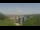 Webcam in Dobbs Ferry, New York, 16.1 mi away
