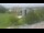 Webcam in Dobbs Ferry, New York, 27 km entfernt