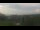 Webcam in Dobbs Ferry, New York, 16.1 mi away