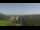 Webcam in Dobbs Ferry, New York, 56.6 km