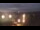 Webcam in Dobbs Ferry, New York, 15.4 km
