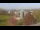 Webcam in Dobbs Ferry, New York, 63.9 mi away