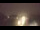 Webcam in Dobbs Ferry, New York, 86 km entfernt