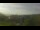 Webcam in Dobbs Ferry, New York, 9.6 mi away
