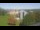 Webcam in Dobbs Ferry, New York, 14.7 km entfernt