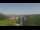 Webcam in Dobbs Ferry, New York, 26.6 km