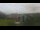 Webcam in Dobbs Ferry, New York, 153.8 km entfernt