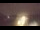 Webcam in Dobbs Ferry, New York, 24.8 km entfernt