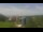 Webcam in Dobbs Ferry, New York, 8.6 mi away