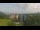 Webcam in Dobbs Ferry, New York, 59.3 mi away