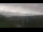 Webcam in Dobbs Ferry, New York, 26 km
