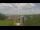 Webcam in Dobbs Ferry, New York, 37.6 km