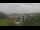 Webcam in Dobbs Ferry, New York, 14.9 mi away