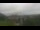Webcam in Dobbs Ferry, New York, 38.7 km