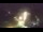 Webcam in Dobbs Ferry, New York, 38.5 mi away