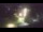 Webcam in Dobbs Ferry, New York, 59.3 mi away