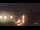 Webcam in Dobbs Ferry, New York, 26 km entfernt