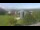 Webcam in Dobbs Ferry, New York, 24.8 km entfernt