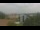 Webcam in Dobbs Ferry, New York, 5.7 mi away