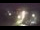 Webcam in Dobbs Ferry, New York, 24.8 km entfernt