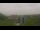 Webcam in Dobbs Ferry, New York, 24.8 km