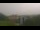 Webcam in Dobbs Ferry, New York, 22.3 km