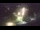 Webcam in Dobbs Ferry, New York, 153.8 km entfernt