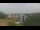Webcam in Dobbs Ferry, New York, 24.8 km entfernt