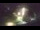 Webcam in Dobbs Ferry, New York, 26.6 km