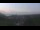 Webcam in Dobbs Ferry, New York, 16.1 mi away