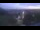 Webcam in Dobbs Ferry, New York, 8.6 mi away