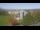 Webcam in Dobbs Ferry, New York, 10.1 mi away