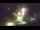 Webcam in Dobbs Ferry, New York, 26 km entfernt