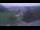 Webcam in Dobbs Ferry, New York, 30 km entfernt