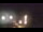 Webcam in Dobbs Ferry, New York, 56.6 km entfernt