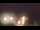 Webcam in Dobbs Ferry, New York, 38.7 km entfernt