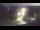 Webcam in Dobbs Ferry, New York, 15.6 mi away