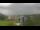 Webcam in Dobbs Ferry, New York, 8.6 mi away