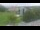 Webcam in Dobbs Ferry, New York, 56.6 km