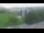 Webcam in Dobbs Ferry, New York, 16.1 mi away