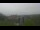 Webcam in Dobbs Ferry, New York, 5.7 mi away